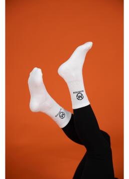 M-Nutrition Sport Socks