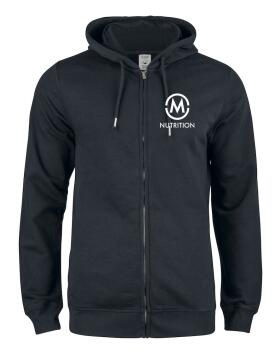 M-Nutrition Premium Unisex Huppari