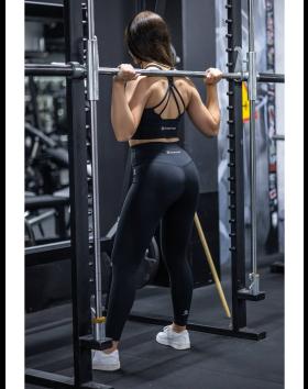 M-Sportswear High Waist Workout Tights