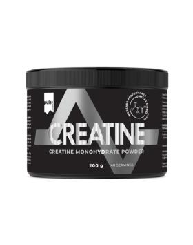 Puls Creatine, 200&nbsp;g