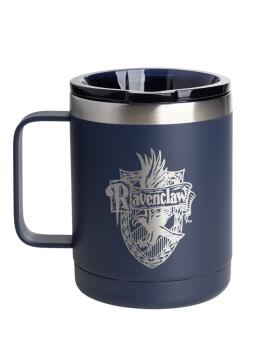 Smartshake Bohtal Insulated Coffee Mug Harry Potter Collection, 350 ml
