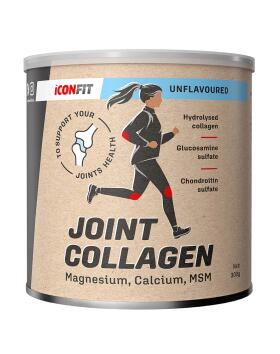 ICONFIT Joint Collagen, 300&nbsp;g, Unflavoured