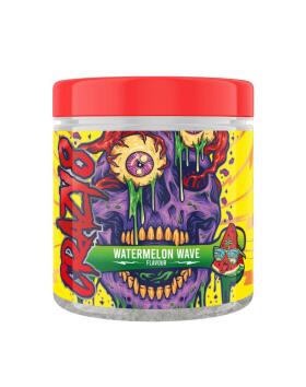 Swedish Supplements Crazy 8 (Poistotuote), 325&nbsp;g, Watermelon Wave